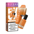Elf Bar AF5000 Disposable Pod Kit -  Vape Outlet Online