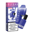 Elf Bar AF5000 Disposable Pod Kit -  Vape Outlet Online