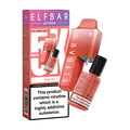 Elf Bar AF5000 Disposable Pod Kit -  Vape Outlet Online