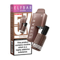 Elf Bar AF5000 Disposable Pod Kit -  Vape Outlet Online
