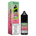 Apple Peach Nic Salt E-Liquid by Elux Legend 10ml -  Vape Outlet Online