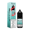 Watermelon Ice Nic Salt E-Liquid by Elux Legend 10ml -  Vape Outlet Online