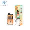 RandM Fumot T32000 Ultra Prefilled Pod Kit -  Vape Outlet Online