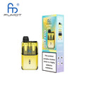 RandM Fumot T32000 Ultra Prefilled Pod Kit -  Vape Outlet Online