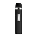 Geek Vape Sonder Q Vape Kit -  Vape Outlet Online