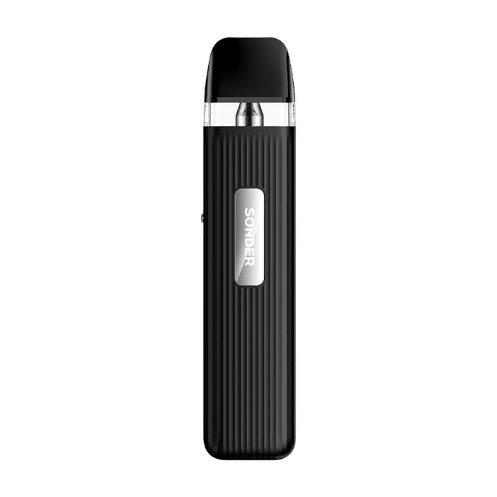 Geek Vape Sonder Q Vape Kit -  Vape Outlet Online