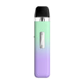 Geek Vape Sonder Q Vape Kit -  Vape Outlet Online