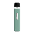 Geek Vape Sonder Q Vape Kit -  Vape Outlet Online