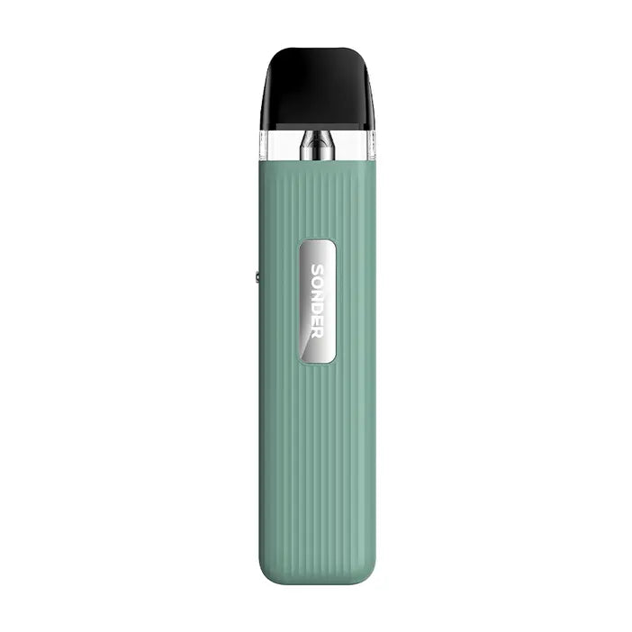 Geek Vape Sonder Q Vape Kit -  Vape Outlet Online