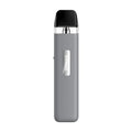 Geek Vape Sonder Q Vape Kit -  Vape Outlet Online