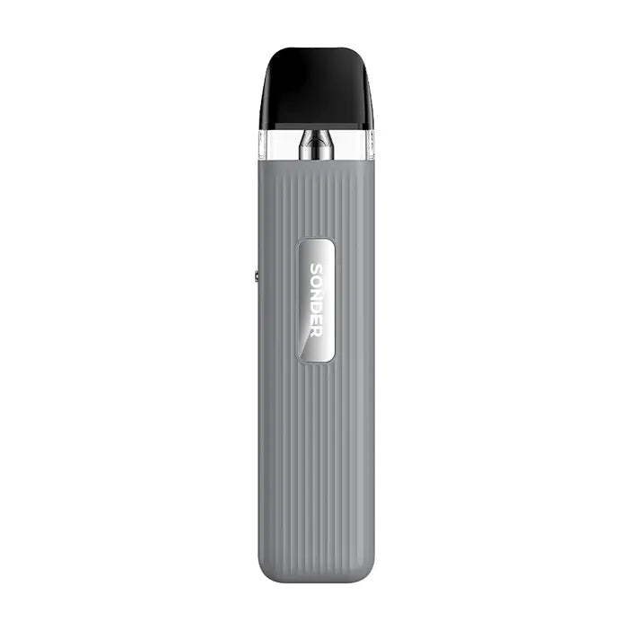 Geek Vape Sonder Q Vape Kit -  Vape Outlet Online