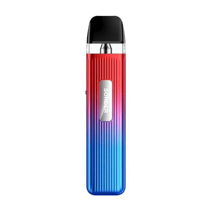 Geek Vape Sonder Q Vape Kit -  Vape Outlet Online