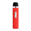 Geek Vape Sonder Q Vape Kit -  Vape Outlet Online