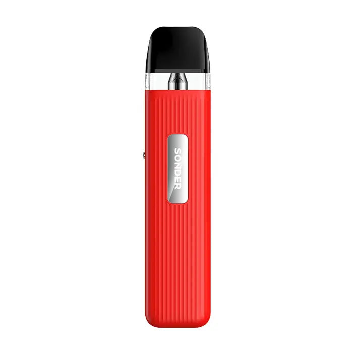 Geek Vape Sonder Q Vape Kit -  Vape Outlet Online