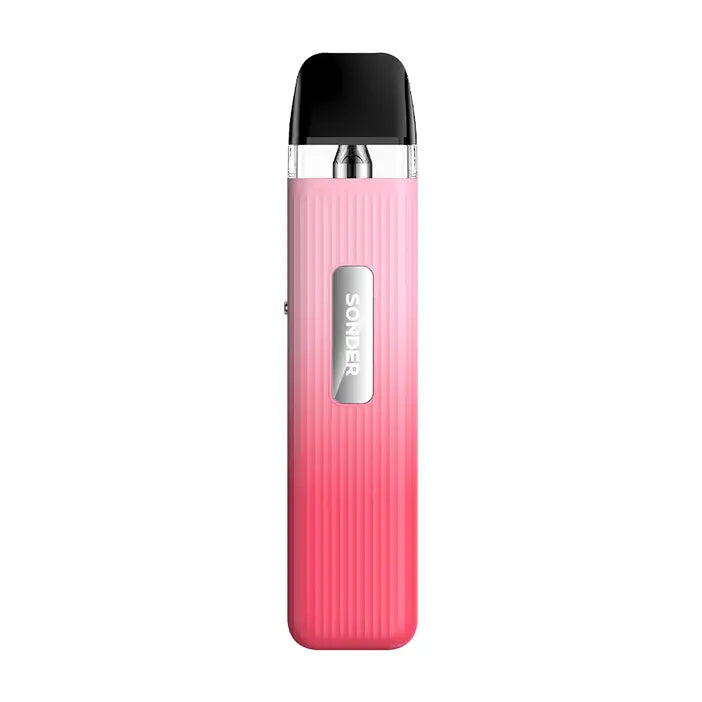 Geek Vape Sonder Q Vape Kit -  Vape Outlet Online