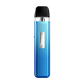 Geek Vape Sonder Q Vape Kit -  Vape Outlet Online