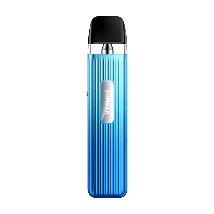 Geek Vape Sonder Q Vape Kit -  Vape Outlet Online