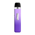 Geek Vape Sonder Q Vape Kit -  Vape Outlet Online