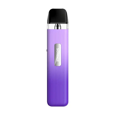 Geek Vape Sonder Q Vape Kit