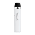 Geek Vape Sonder Q Vape Kit -  Vape Outlet Online