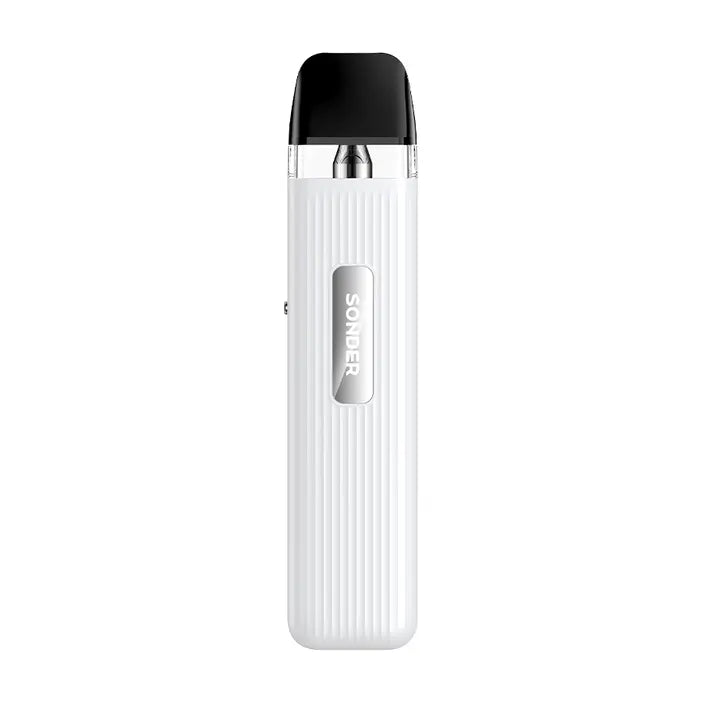 Geek Vape Sonder Q Vape Kit -  Vape Outlet Online