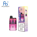 RandM Fumot T32000 Ultra Prefilled Pod Kit -  Vape Outlet Online