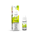 Lemon Lime Nic Salt E-liquid by Hayati Pro Max 10ml -  Vape Outlet Online