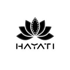Hayati