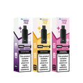 Hayati Pro Max Plus 6000 Pods
