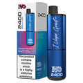 IVG 2400  Kit
