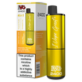 IVG 2400  Kit