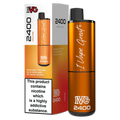 IVG 2400  Kit