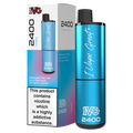 IVG 2400  Kit