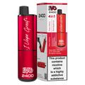 IVG 2400  Kit