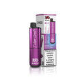 IVG 2400  Kit