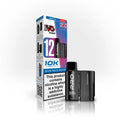 IVG Pro 12 Pods 20mg