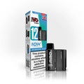 IVG Pro 12 Pods 20mg