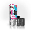 IVG Pro 12 Pods 20mg