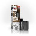 IVG Pro 12 Pods 20mg