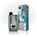 IVG PRO 12 Pod Kit