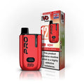 IVG PRO 12 Pod Kit