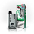 IVG PRO 12 Pod Kit