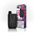 IVG PRO 12 Pod Kit