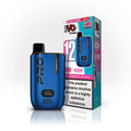 IVG PRO 12 Pod Kit