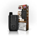 IVG PRO 12 Pod Kit
