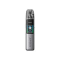 Voopoo Argus G2 Vape Kit -  Vape Outlet Online