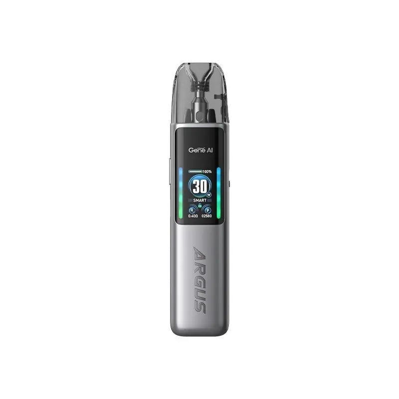 Voopoo Argus G2 Vape Kit -  Vape Outlet Online