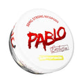 Pablo Nicotine Pouches - Extra Strong (50mg)