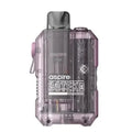 ASPIRE GOTEK X Vape Pod Kit -  Vape Outlet Online