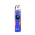 OXVA Xlim Pro 2 Vape Pod Kit -  Vape Outlet Online